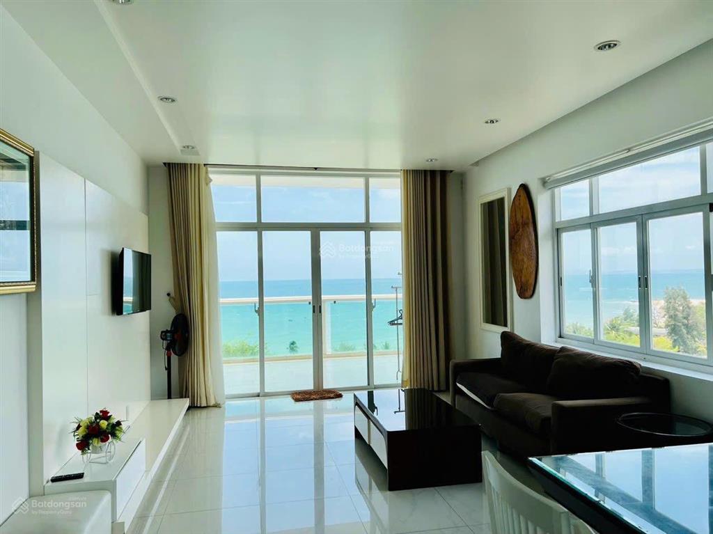 Bán căn góc 3pn block f view như hình giá 7 tỷ  0932 660 ***