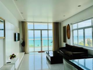 Bán căn góc 3pn block f view như hình giá 7 tỷ  0932 660 ***