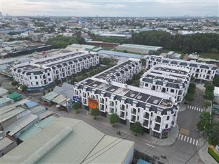 Bán shop chợ bình phước b, phước điền bình chuẩn giá 4,6 tỷ thương lượng mạnh