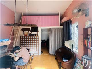 Bán chung cư kiệt lê duẩn  33m2  tầng 2  phù hợp mua ở  cho thuê  giá bán 1.550 tỷ