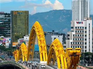 Bán nhà 4 tầng kiệt lê hồng phong  ngay cầu rồng  5,8 tỷ  đang có doanh thu 30 triệu