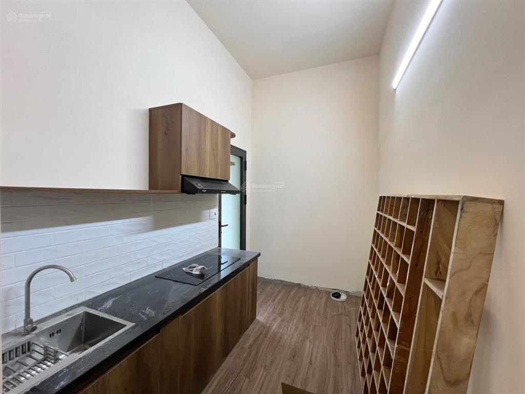 Bán cc 1pn 1wc, 33m2 tại lê duẩn, chính gián, thanh khê, đà nẵng, giá 1,75 tỷ