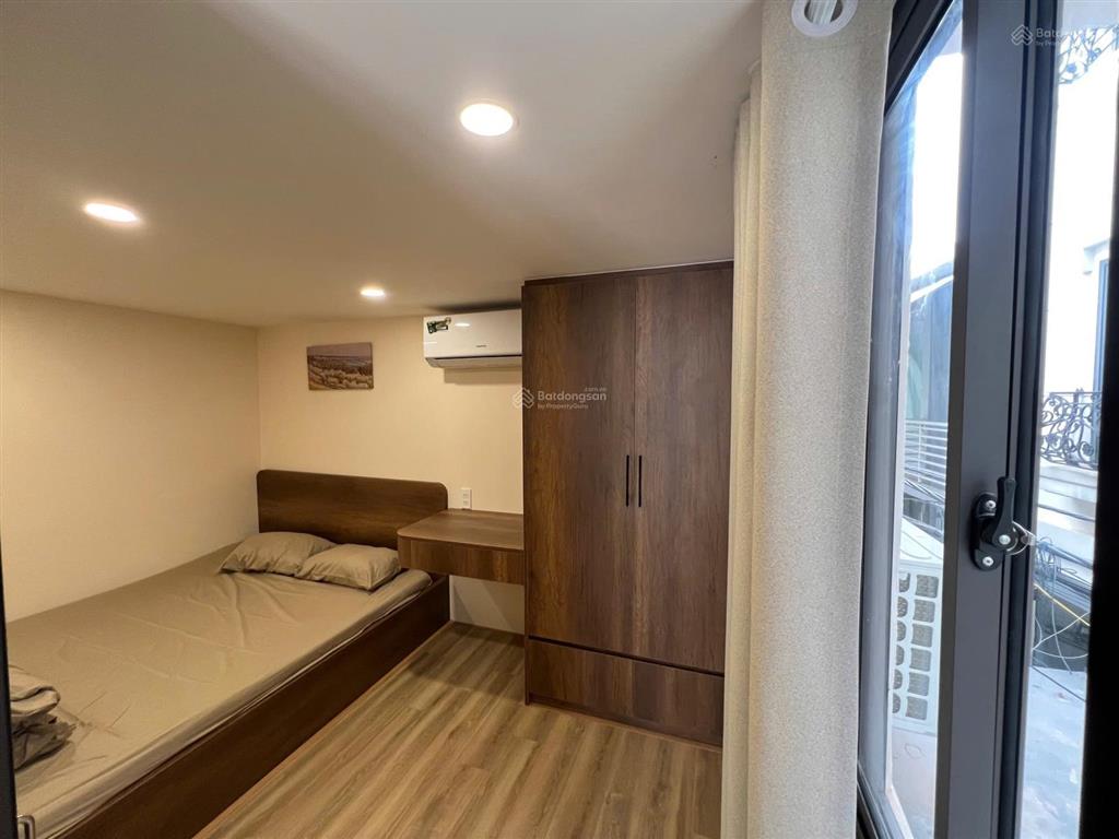 Bán cc 1pn 1wc, 33m2 tại lê duẩn, chính gián, thanh khê, đà nẵng, giá 1,75 tỷ