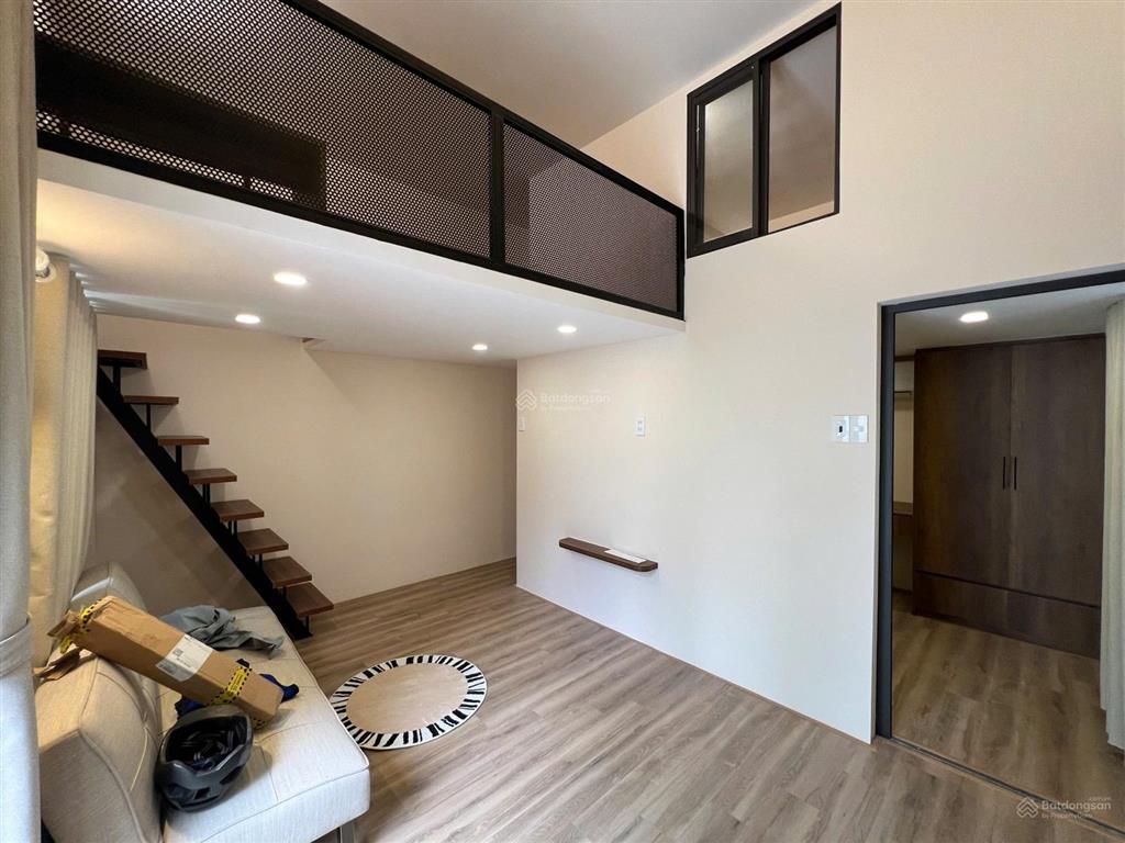 Bán cc 1pn 1wc, 33m2 tại lê duẩn, chính gián, thanh khê, đà nẵng, giá 1,75 tỷ