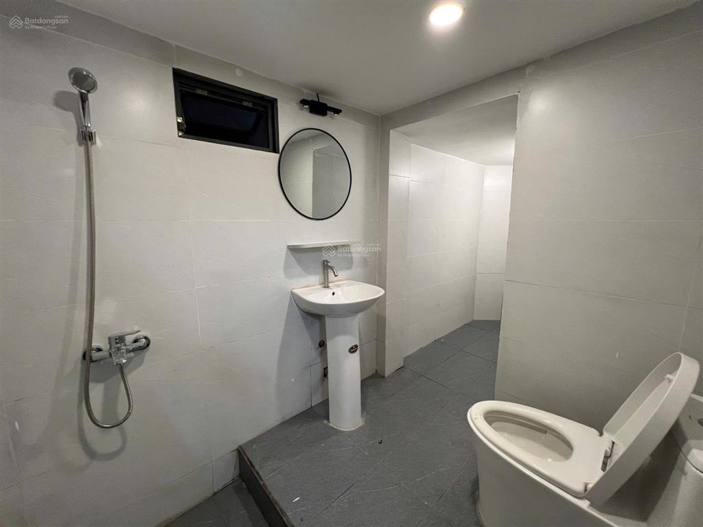 Bán cc 1pn 1wc, 33m2 tại lê duẩn, chính gián, thanh khê, đà nẵng, giá 1,75 tỷ