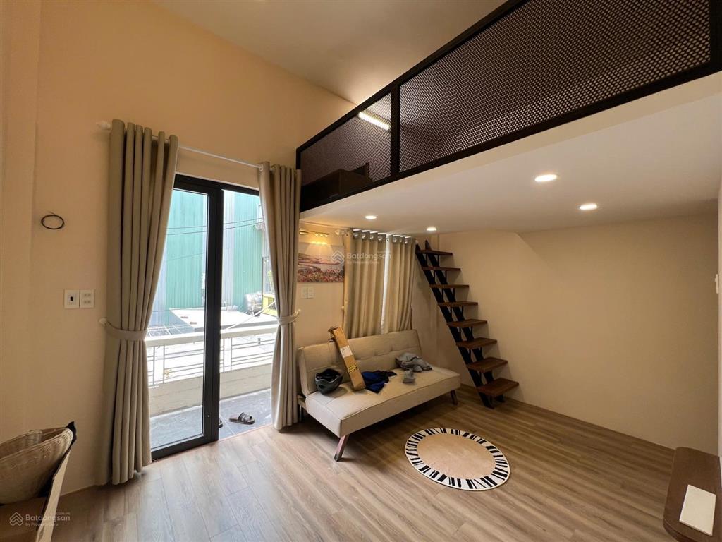 Bán cc 1pn 1wc, 33m2 tại lê duẩn, chính gián, thanh khê, đà nẵng, giá 1,75 tỷ