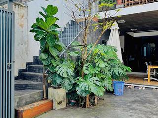 Bán nhà mặt phố tại cẩm chánh 1, 6,8 tỷ, 90m2, 3pn, 3wc