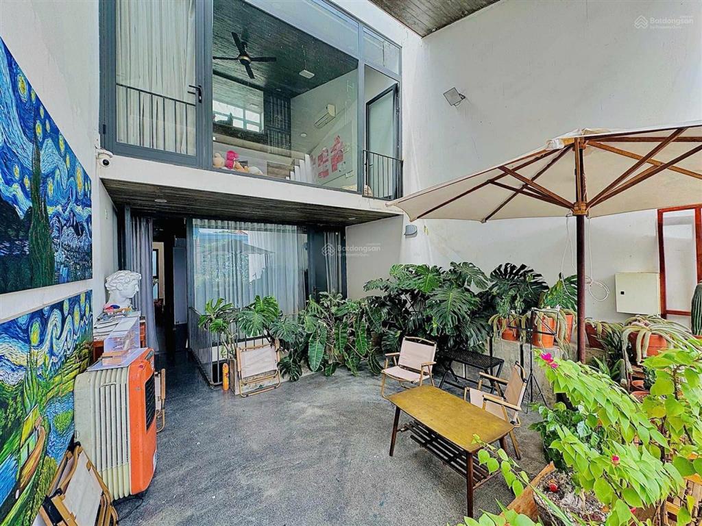 Bán nhà mặt phố tại cẩm chánh 1, 6,8 tỷ, 90m2, 3pn, 3wc