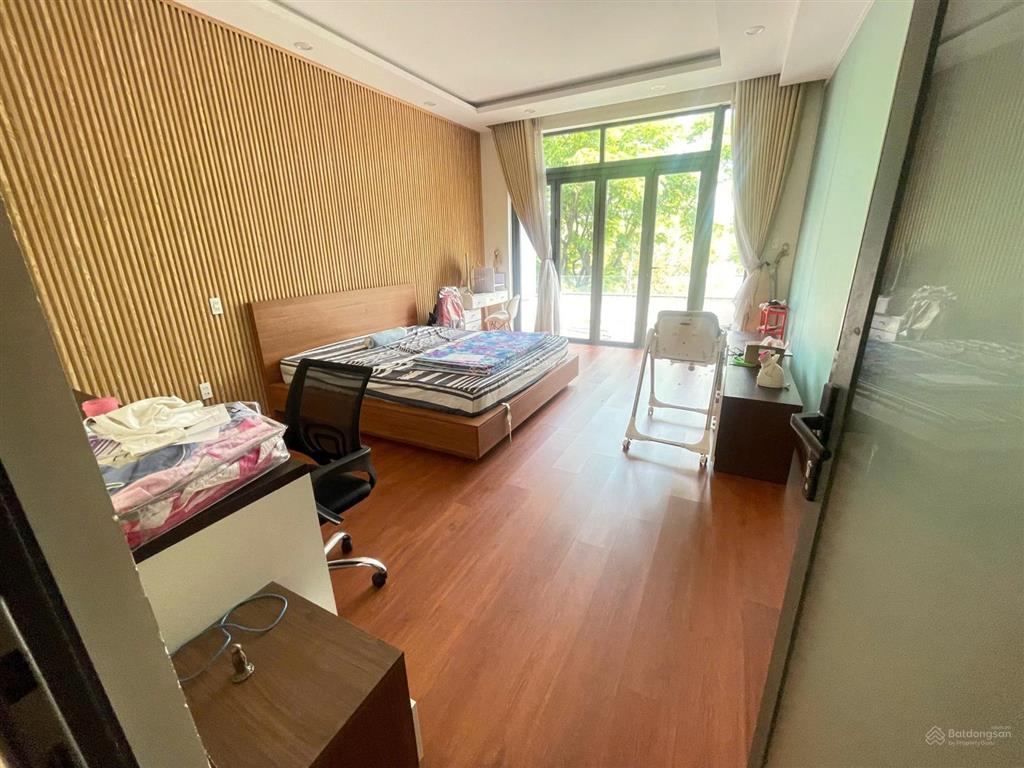 Chính chủ gửi bán shophouse nại nam, hoà cường, tp đà nẵng  giá bán 21,5 tỷ   hải