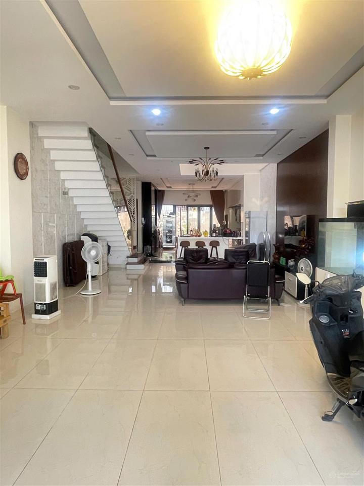 Chính chủ gửi bán shophouse nại nam, hoà cường, tp đà nẵng  giá bán 21,5 tỷ   hải