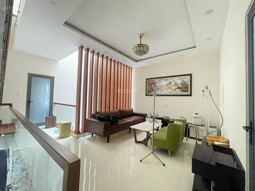 Chính chủ gửi bán shophouse nại nam, hoà cường, tp đà nẵng  giá bán 21,5 tỷ   hải