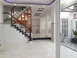 Bán nhà mặt phố, căn góc, kề bên khải hoàn prime, 8,8 tỷ, 94m2, ở ngay đón tết, giá tốt, hot!