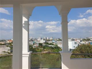 Bán nhà mặt phố tại 1545 lê văn lương, 8,2 tỷ, 94m2, giá ưu đãi chỉ với