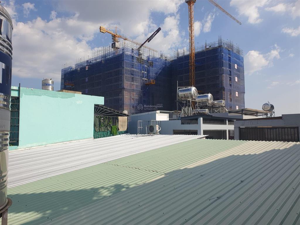 Bán nhà mặt phố tại 1545 lê văn lương, 8,2 tỷ, 94m2, giá ưu đãi chỉ với