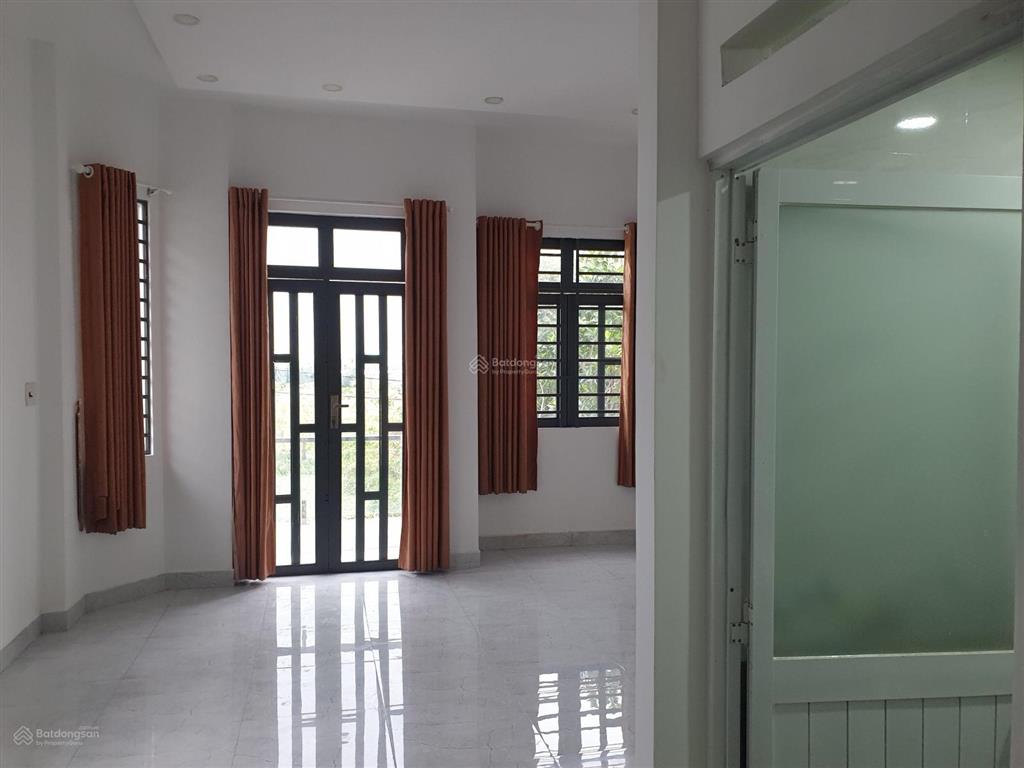 Bán nhà mặt phố tại 1545 lê văn lương, 8,2 tỷ, 94m2, giá ưu đãi chỉ với