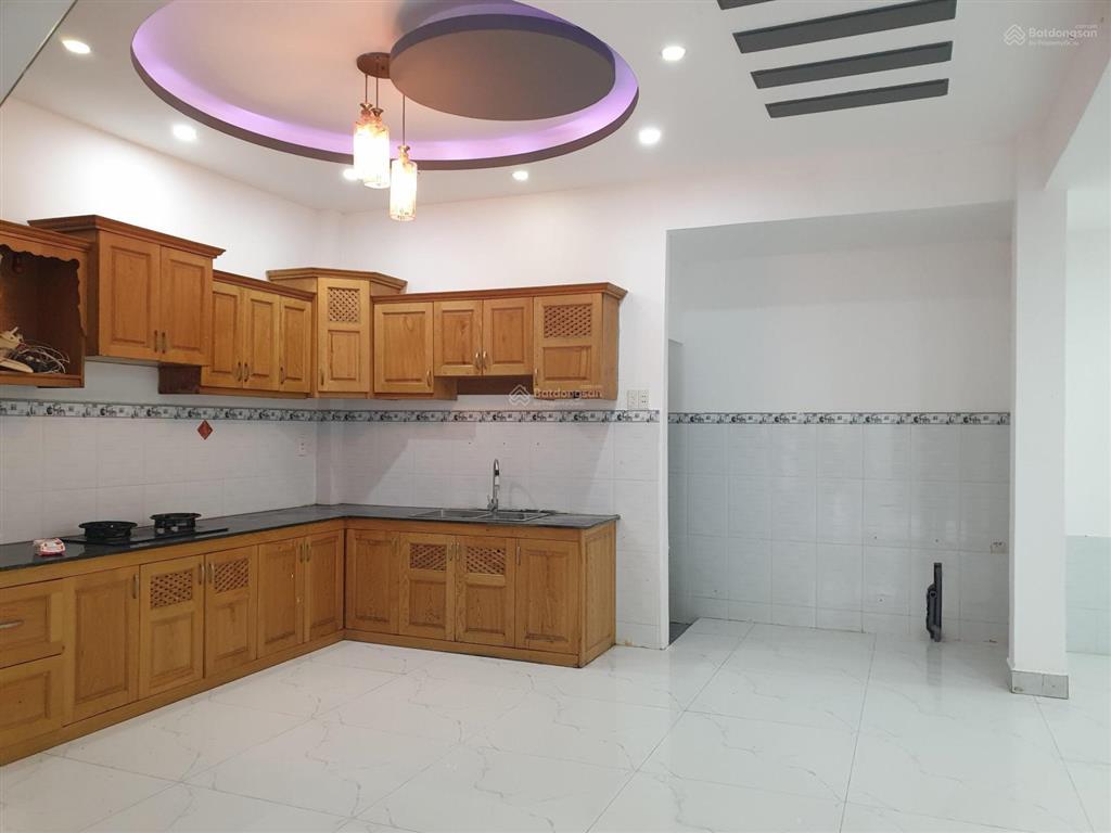 Bán nhà mặt phố tại 1545 lê văn lương, 8,2 tỷ, 94m2, giá ưu đãi chỉ với