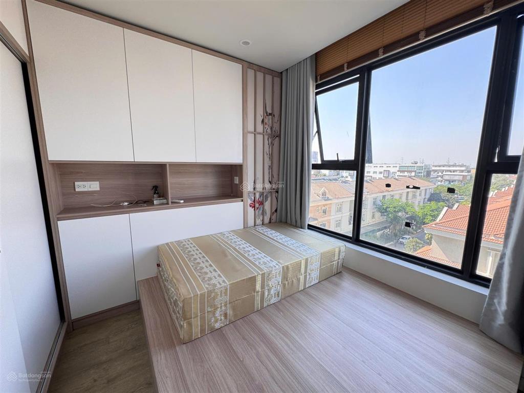 Bán cc hưng phúc premier, p tân mỹ, hcm, giá 6,98 tỷ, 69m2, view đẹp siêu hot
