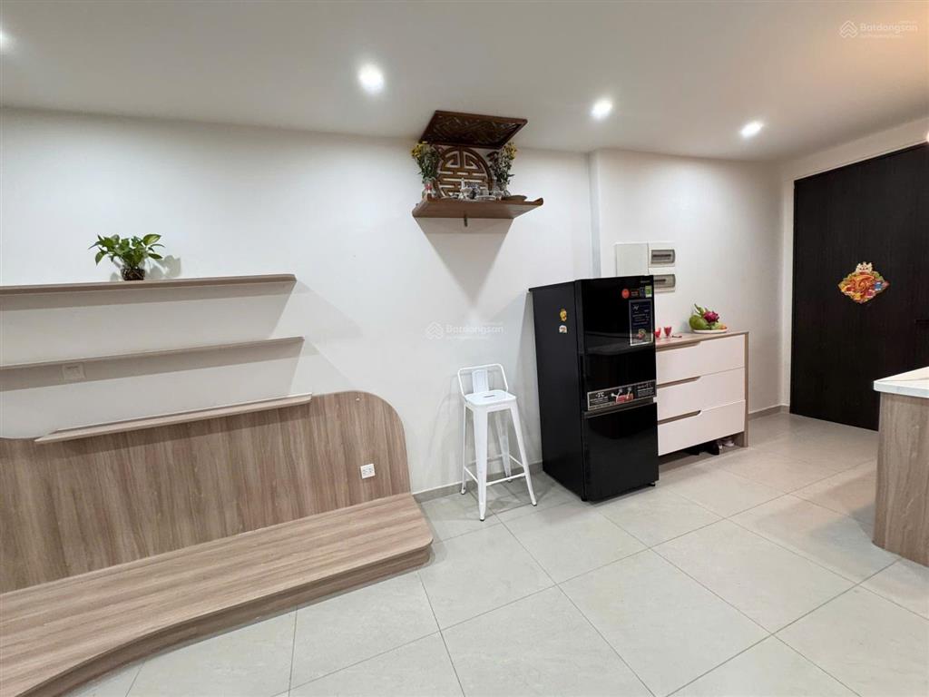 Bán cc hưng phúc premier, p tân mỹ, hcm, giá 6,98 tỷ, 69m2, view đẹp siêu hot