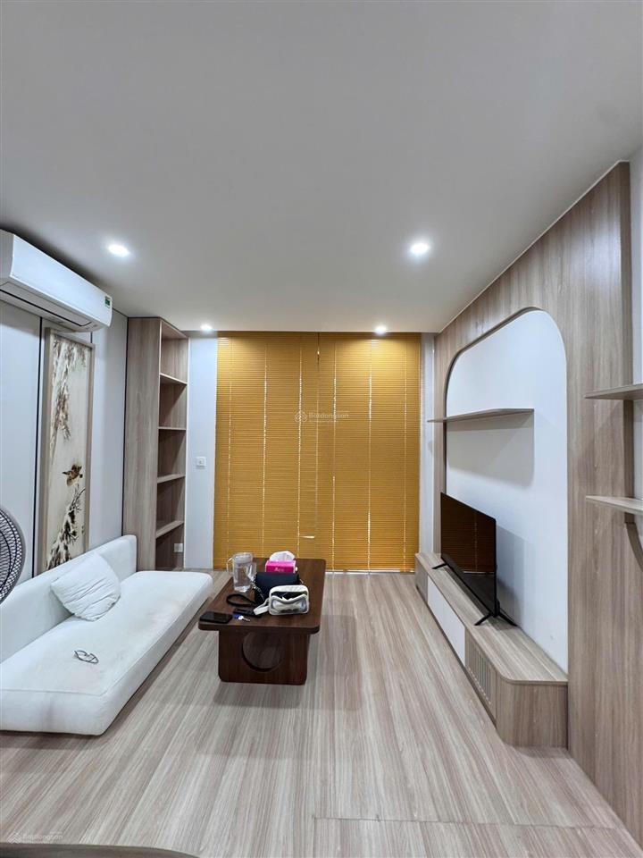 Bán cc hưng phúc premier, p tân mỹ, hcm, giá 6,98 tỷ, 69m2, view đẹp siêu hot