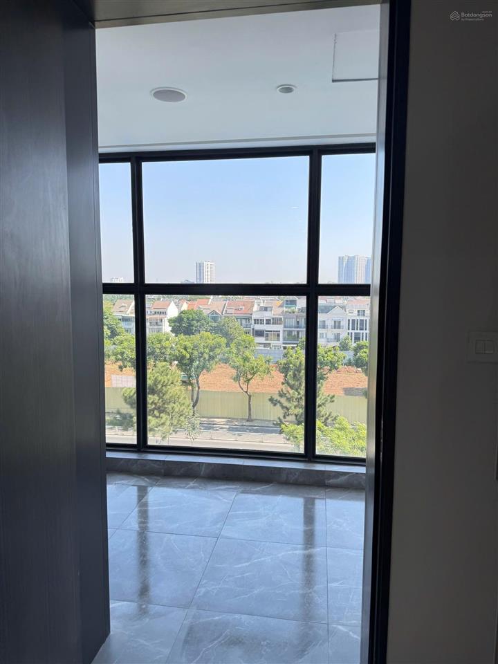 Bán cc hưng phúc premier, p tân mỹ, hcm, giá 6,98 tỷ, 69m2, view đẹp siêu hot