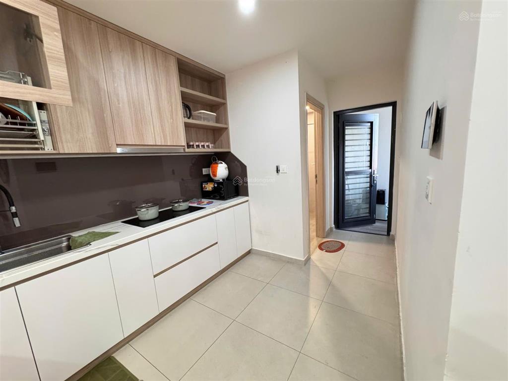 Bán cc hưng phúc premier, p tân mỹ, hcm, giá 6,98 tỷ, 69m2, view đẹp siêu hot