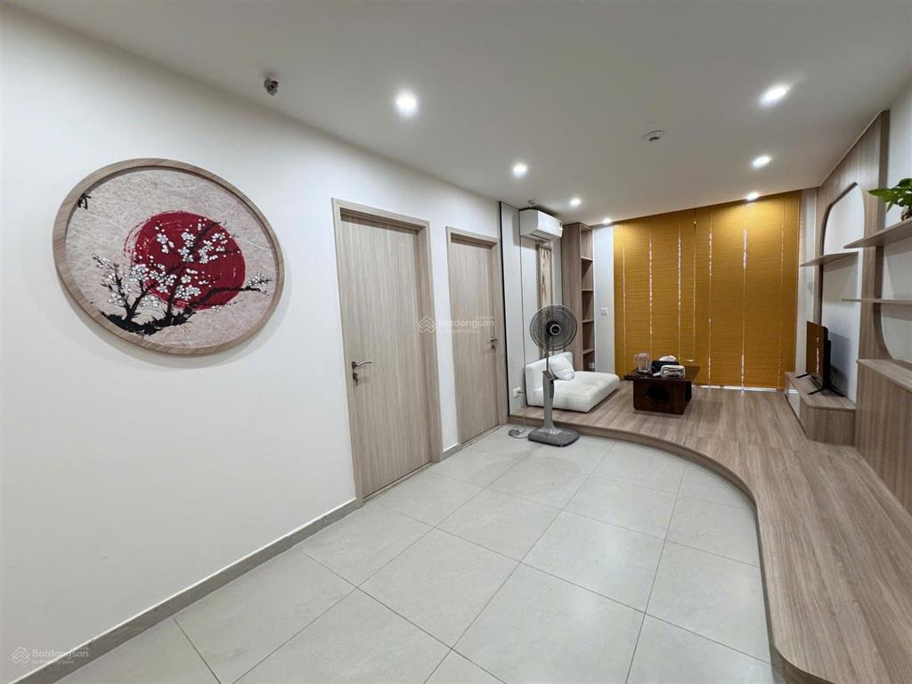Bán cc hưng phúc premier, p tân mỹ, hcm, giá 6,98 tỷ, 69m2, view đẹp siêu hot