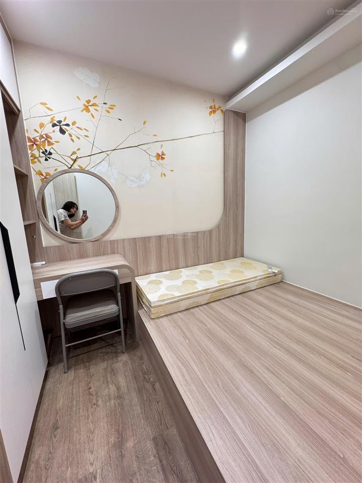 Bán cc hưng phúc premier, p tân mỹ, hcm, giá 6,98 tỷ, 69m2, view đẹp siêu hot
