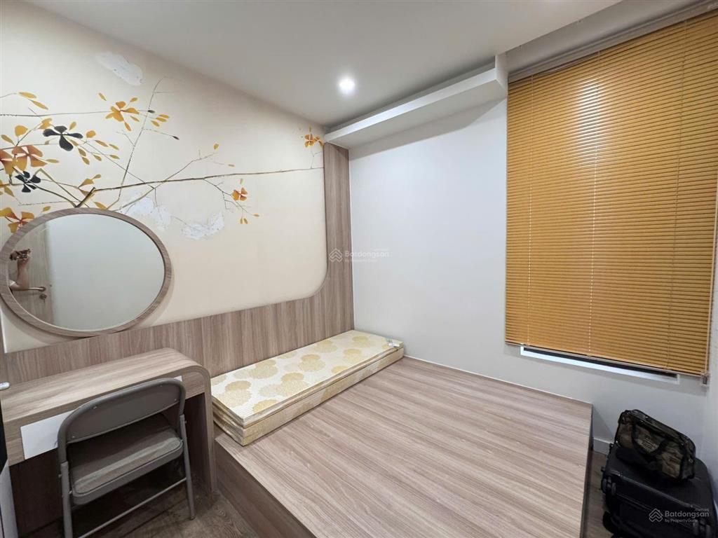 Bán cc hưng phúc premier, p tân mỹ, hcm, giá 6,98 tỷ, 69m2, view đẹp siêu hot