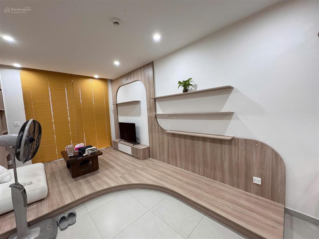 Bán cc hưng phúc premier, p tân mỹ, hcm, giá 6,98 tỷ, 69m2, view đẹp siêu hot