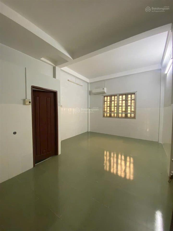 Cho thuê nhà mặt tiền thục phán 4,2x 17 trệt 2 lầu 1 sân thượng, giá 7,5 triệu.  0907 268 ***