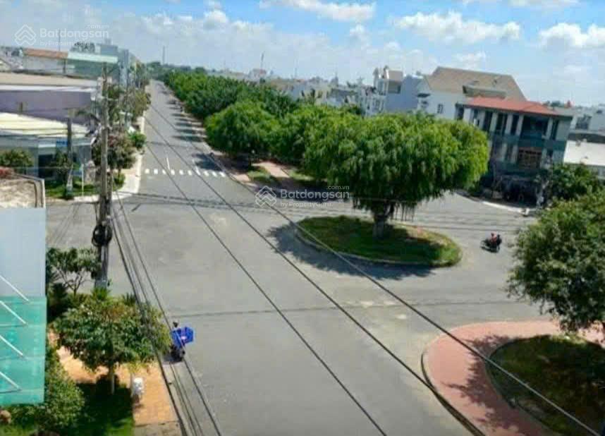 Cho thuê nhà mặt tiền thục phán 4,2x 17 trệt 2 lầu 1 sân thượng, giá 7,5 triệu.  0907 268 ***