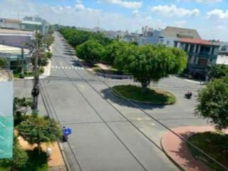 Cho thuê nhà mặt tiền thục phán 4,2x 17 trệt 2 lầu 1 sân thượng, giá 7,5 triệu.  0907 268 ***