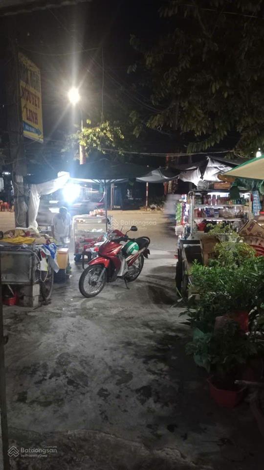 Cho thuê nhà mt hà hoàng hổ khu kinh doanh sầm uất. dt 5x14 trệt, 1 lầu giá 14 triệu  0907 268 ***