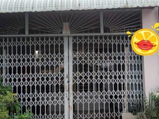 Cho thuê nhà mt hà hoàng hổ khu kinh doanh sầm uất. dt 5x14 trệt, 1 lầu giá 14 triệu  0907 268 ***