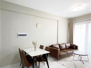 Miễn phí tiền nhà tháng tết. chính chủ cho thuê 3pn safira khang điền full nội thất