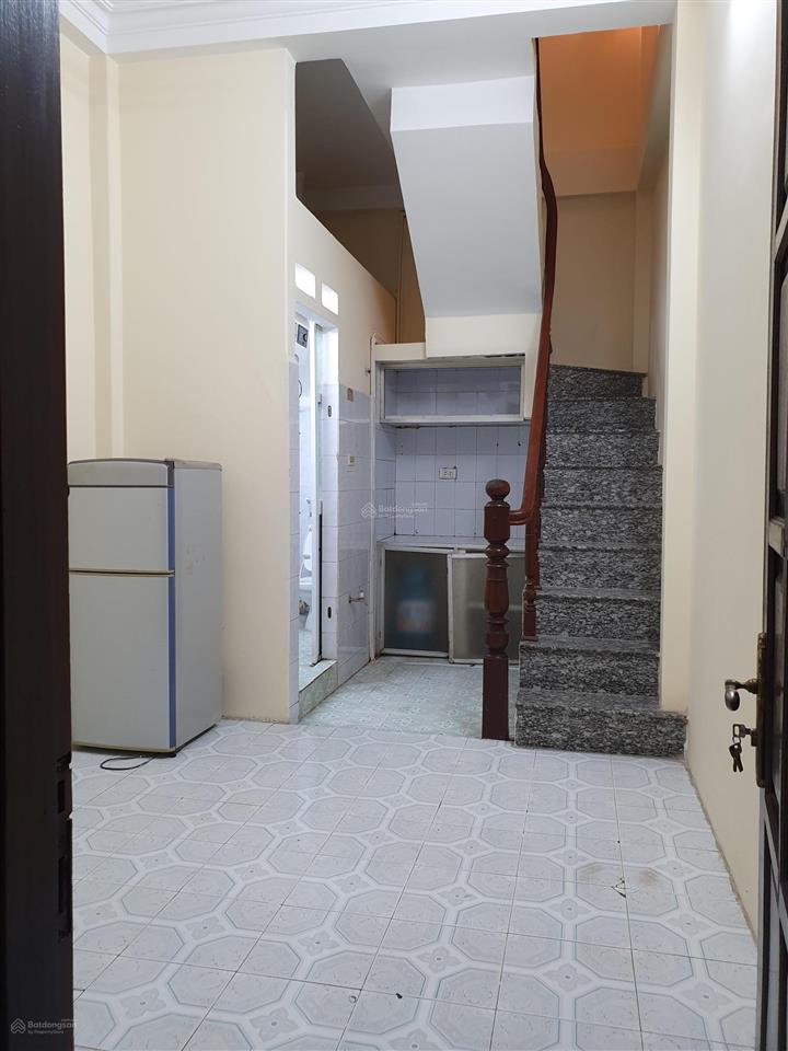 Cho thuê nhà nguyên căn giá rẻ số 234 phố chợ khâm thiên phường văn miếu quốc tử giám