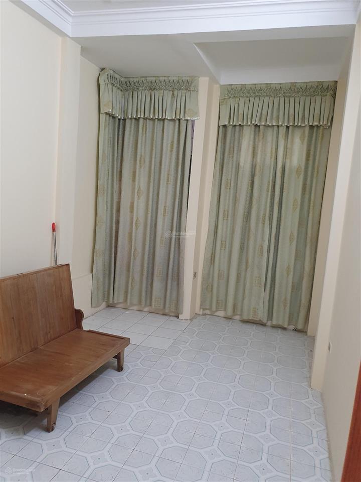 Cho thuê nhà nguyên căn giá rẻ số 234 phố chợ khâm thiên phường văn miếu quốc tử giám