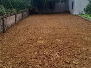 Bán gấp 200 đất phú cát.  0971 968 ***