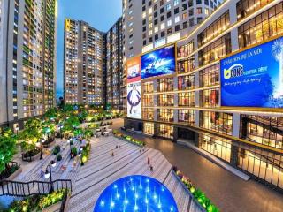 Bán căn hộ Chung Cư Bcon Center Park