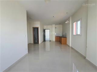 Cần bán căn hộ chung cư green town bình tân 92m2  giá 2.95 tỷ.  0923 689 ***