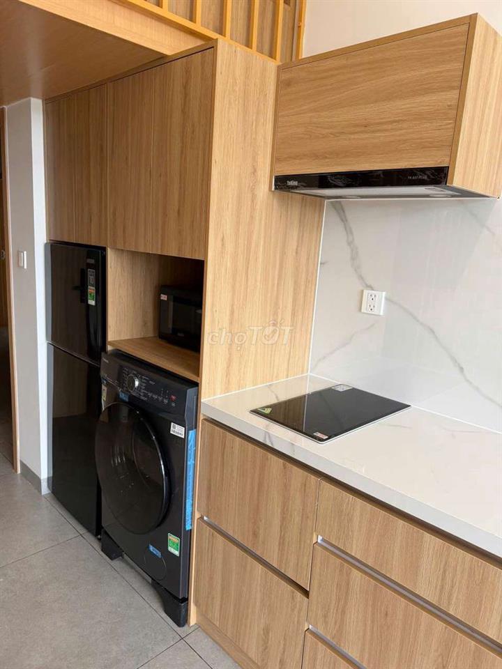 CĂN MỚI TINH TỪ A–Z | FULL NỘI THẤT | 5 TRIỆU GẦN ĐẠI HỌC FPT