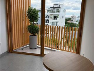 CĂN MỚI TINH TỪ A–Z | FULL NỘI THẤT | 5 TRIỆU GẦN ĐẠI HỌC FPT