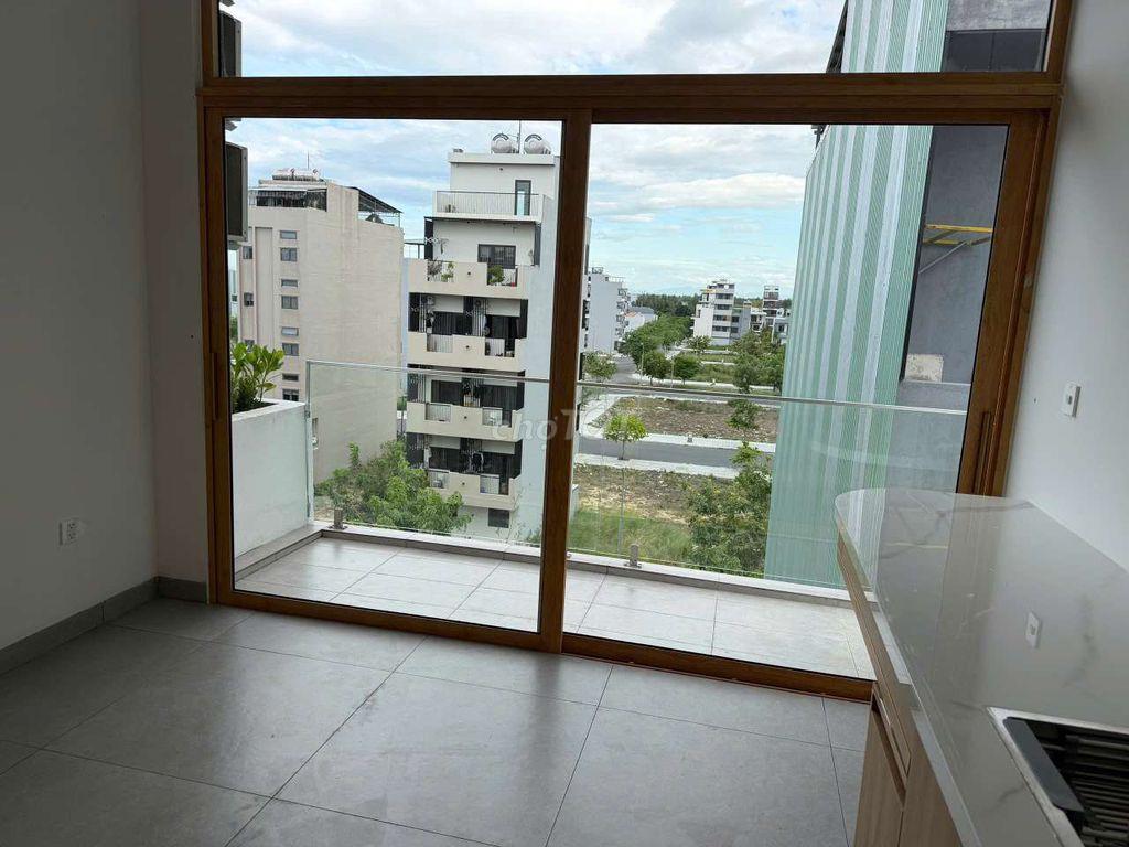 CĂN MỚI TINH TỪ A–Z | FULL NỘI THẤT | 5 TRIỆU GẦN ĐẠI HỌC FPT