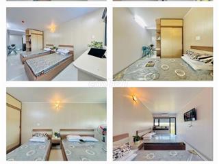 FPT NGŨ HÀNH SƠN APARTMENTS – FROM ONLY 5 MILLION