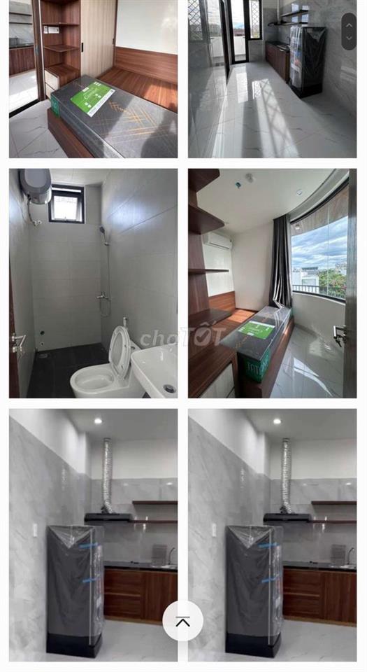 FPT NGŨ HÀNH SƠN APARTMENTS – FROM ONLY 5 MILLION