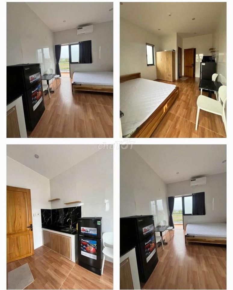 FPT NGŨ HÀNH SƠN APARTMENTS – FROM ONLY 5 MILLION