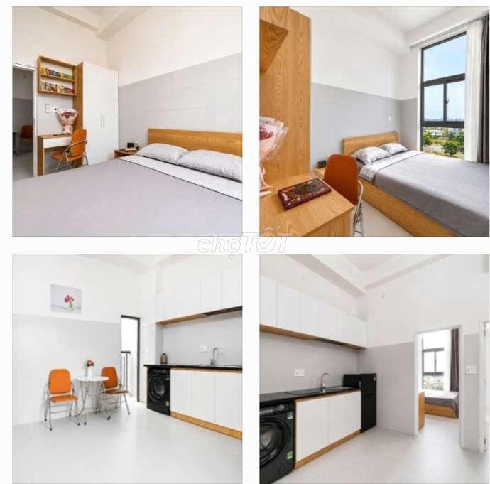 FPT NGŨ HÀNH SƠN APARTMENTS – FROM ONLY 5 MILLION