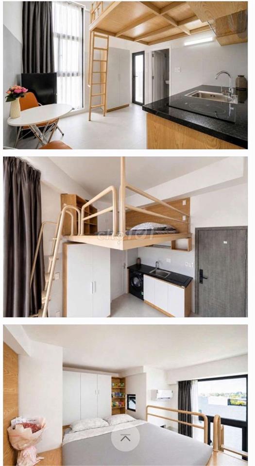 FPT NGŨ HÀNH SƠN APARTMENTS – FROM ONLY 5 MILLION