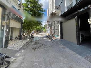 Hàng hiếm giá tốt lô đất ngang 9m gần ngay hoàng diệu 2