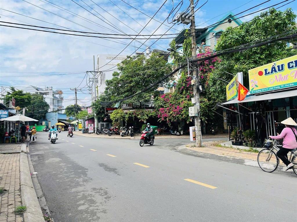 Tặng nội thất  nhà 4 tầng ngang 6m gần ngay hoàng diệu 2